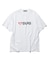 LOVE S/S TEE