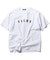 ATHL S/S TEE