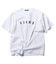 ATHL S/S TEE