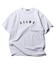 ATHL S/S TEE