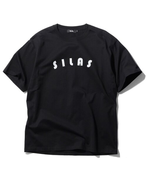 ATHL S/S TEE｜サイラスの通販｜&mall（アンドモール）三井