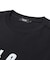 ATHL S/S TEE