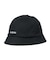 LOGO HAT