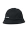 LOGO HAT