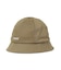 LOGO HAT