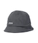LOGO HAT