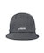 LOGO HAT