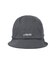 LOGO HAT
