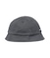LOGO HAT