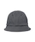 LOGO HAT
