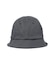 LOGO HAT