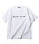 GONE S/S TEE