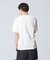 GONE S/S TEE