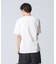 GONE S/S TEE