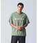 GONE S/S TEE