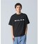 GONE S/S TEE