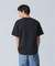 GONE S/S TEE