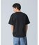 GONE S/S TEE