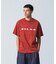GONE S/S TEE