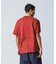 GONE S/S TEE