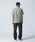 GONE S/S TEE