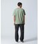 GONE S/S TEE