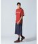 GONE S/S TEE