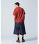 GONE S/S TEE