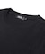 LABELED POCKET S/S TEE