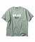 CAPRA S/S TEE