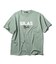 CAPRA S/S TEE