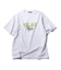 CAPRA S/S TEE