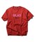 CAPRA S/S TEE