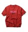 CAPRA S/S TEE