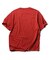 CAPRA S/S TEE