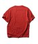 CAPRA S/S TEE