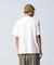 CAPRA S/S TEE