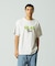 CAPRA S/S TEE