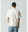 CAPRA S/S TEE