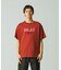CAPRA S/S TEE