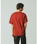 CAPRA S/S TEE