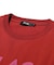 CAPRA S/S TEE