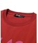 CAPRA S/S TEE
