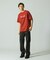 CAPRA S/S TEE