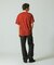 CAPRA S/S TEE