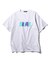 SOFT S/S TEE