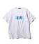 SOFT S/S TEE