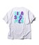 SOFT S/S TEE