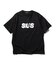 SOFT S/S TEE