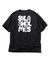 SOFT S/S TEE